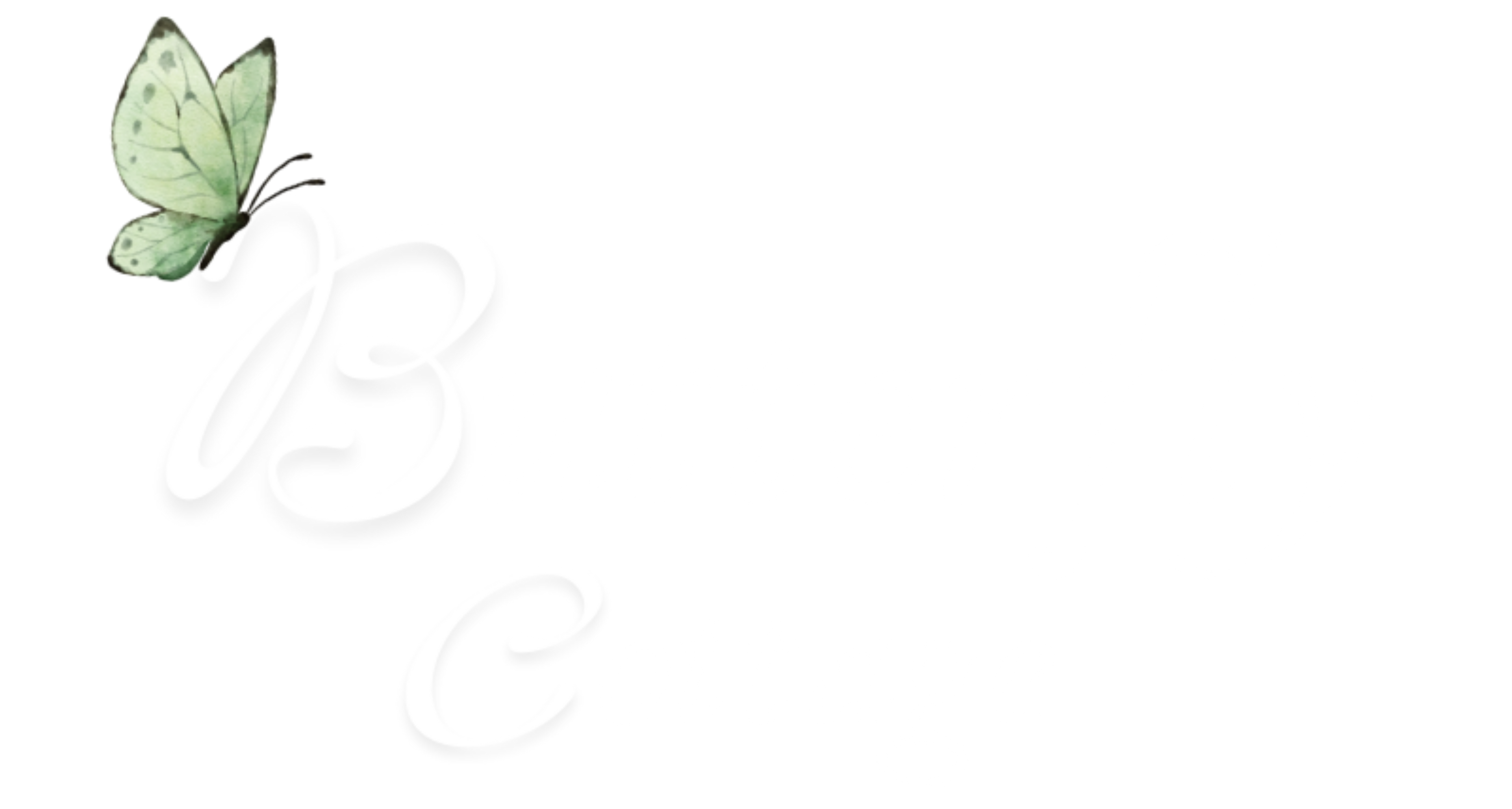 Butterfly Cottage